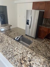 3611 NE 15th Ave in Pompano Beach, FL - Building Photo - Building Photo