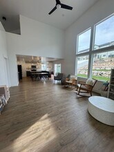 1738 W Woodland Rd in Saratoga Springs, UT - Building Photo - Building Photo