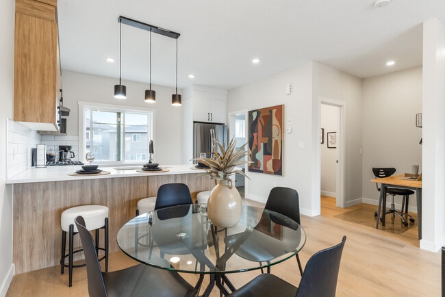 property at 8051 Orchards Green SW