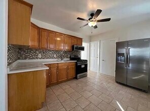 135 Lord Ave in Bayonne, NJ - Building Photo - Building Photo