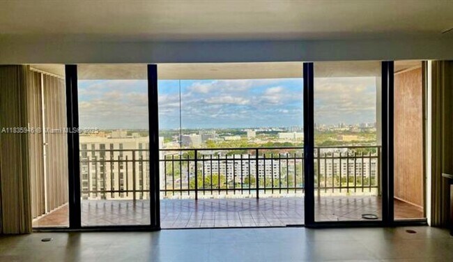 property at 11113 Biscayne Blvd