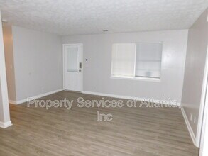 3772 Rolling Pl in Conley, GA - Building Photo - Building Photo