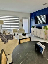 11850 SW 187th St in Miami, FL - Building Photo - Building Photo
