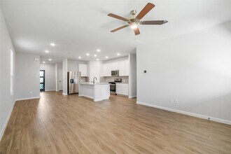 12931 California Palm Ct in Cypress, TX - Building Photo - Building Photo