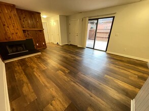 192 Summerwalk Cir in Chapel Hill, NC - Building Photo - Building Photo