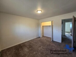 836 Yellowstone River Rd in Billings, MT - Building Photo - Building Photo