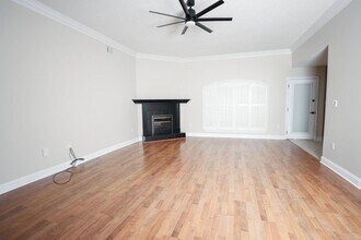 816 W Ridgewood Cove in Niceville, FL - Building Photo - Building Photo