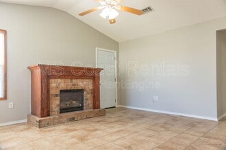10545 Bay Tree Dr in Gulfport, MS - Building Photo - Building Photo