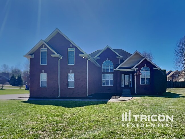 property at 114 Brigham Ct