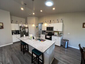 1001 E 3900 S in Washington, UT - Building Photo - Building Photo