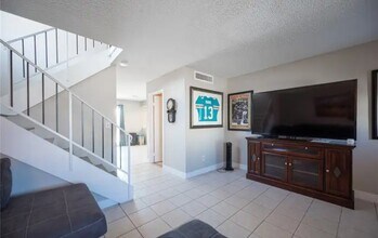 3095 S Quantana Way in Laughlin, NV - Building Photo - Building Photo