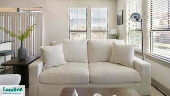 21201 Emerald Mist Pkwy in Spring, TX - Building Photo