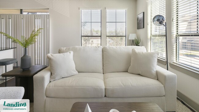 21201 Emerald Mist Pkwy in Spring, TX - Foto de edificio - Building Photo