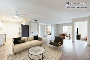 18425 Malden St in Los Angeles, CA - Building Photo