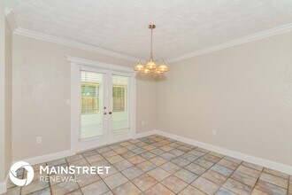 7164 Mauna Loa Blvd in Sarasota, FL - Building Photo - Building Photo