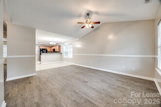 410 Danielle Way in Fort Mill, SC - Building Photo - Building Photo
