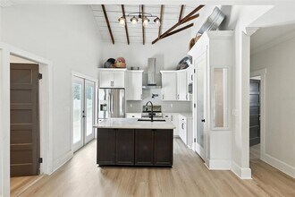 3634 Burlington Ave N in St. Petersburg, FL - Building Photo - Building Photo