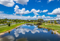 The Residences at Creighton Waterway photo'