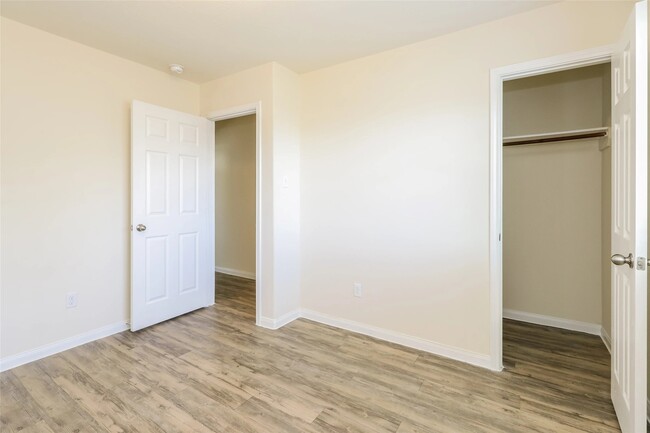 property at 21139 Normand Meadows Ln