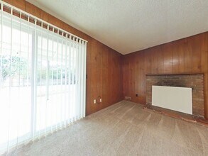 1150 NW Walnut Blvd in Corvallis, OR - Building Photo - Building Photo