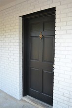 314 Rehwinkle Dr in Tallahassee, FL - Building Photo - Building Photo