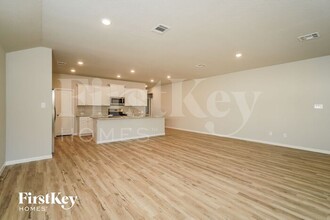 31769 Untrodden Way in Bulverde, TX - Building Photo - Building Photo