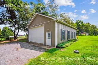13662 Old Springhouse Ct in Lovettsville, VA - Building Photo - Building Photo