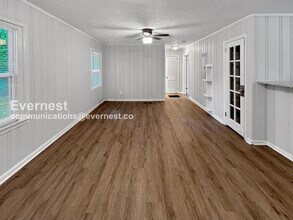 1228 S Madison Ave in Monroe, GA - Building Photo - Building Photo