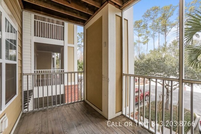 1116 Basildon Rd in Mount Pleasant, SC - Building Photo - Building Photo