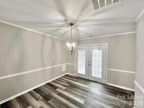 4719 Country Meadows Dr in Gastonia, NC - Building Photo - Building Photo