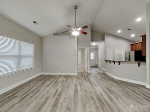 506 Airdale Ln in Simpsonville, SC - Foto de edificio - Building Photo