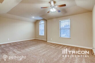 31422 Bearing Star Ln in Tomball, TX - Building Photo - Building Photo