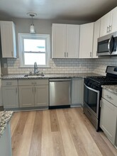 619 Sawyer St in Rochester, NY - Building Photo - Building Photo