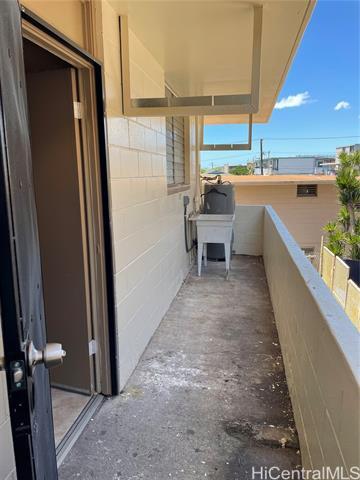 94-112-112 Pupunohe St in Waipahu, HI - Building Photo - Building Photo