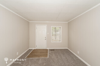 2229 Arcadia Rd in Birmingham, AL - Building Photo - Building Photo