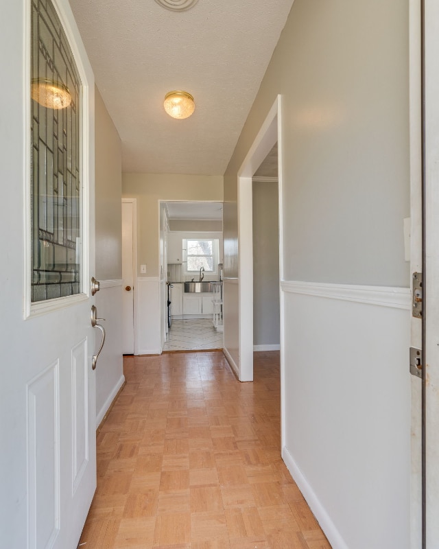 4805 Linda Ct in Kingsport, TN - Foto de edificio - Building Photo