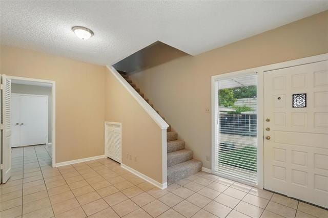 7515 Highmont St in Dallas, TX - Building Photo - Building Photo