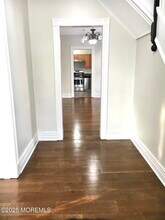 32 Morrell St in Long Branch, NJ - Building Photo - Building Photo