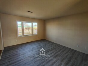 2331 Broadway St, Unit .5 in Anderson, IN - Building Photo - Building Photo