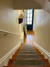19 Davis Ct in Concord, MA - Building Photo - Building Photo