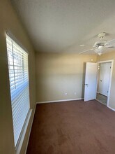 511 Veterans Ave-Unit -B - 511 Veterans in Copperas Cove, TX - Building Photo - Building Photo