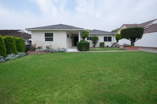 property at 415 Amherst Dr