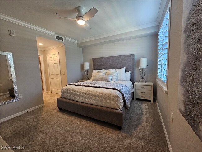 property at 9596 Trevi Ct