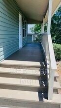 8 Briarwood Ln in Cartersville, GA - Building Photo - Building Photo