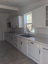 1432 N 15th Ave in Tucson, AZ - Building Photo - Building Photo