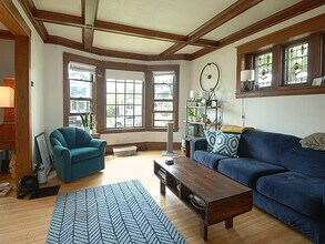 2633 Garfield Ave in Minneapolis, MN - Building Photo - Building Photo