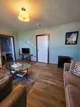 304 Pacific Ave S in Long Beach, WA - Building Photo - Building Photo