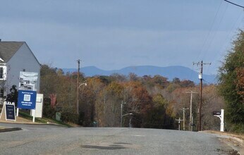 304 Detroit Ln in Greer, SC - Building Photo - Building Photo