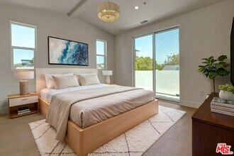 4720 Marshall Dr in Culver City, CA - Building Photo - Building Photo