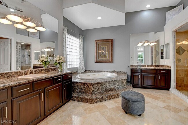 property at 1704 Choice Hills Dr